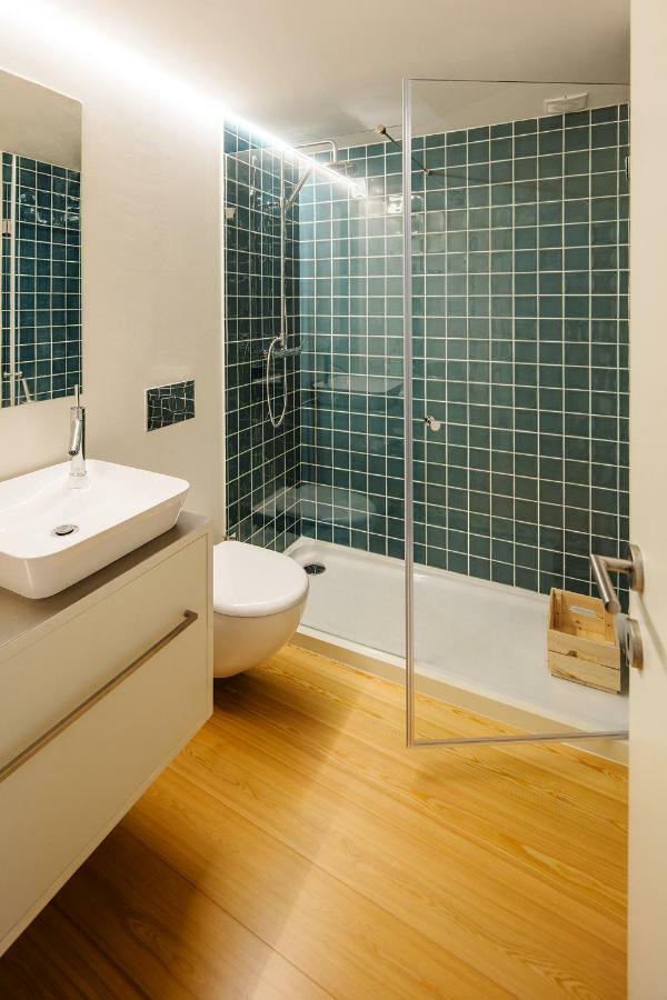 Glory Days Lisbon Apartments 외부 사진